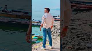 Vivek Ollu Singh Kshatriya .