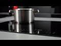 An introduction to induction hobs  aeg