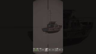 DayZ Claims #dayz#dayzgameplay #dayzclips #shorts #dayzshorts #dayzxbox #dayzgamers #gaming #xbox