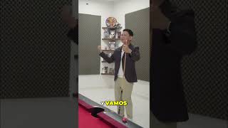 Padre en Japón: De Sumiso a Jefe. ¡Mira Su Transformación! #podcast #tipsparaemprender #humor