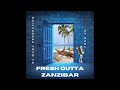 FRESH OUTTA ZANZIBAR DJ NADJ PRODUCTION Zanzibar Paje Nungwibeach Musicswahili Swahilisongs FRESH OUTTA ZANZIBAR DJ NADJ PRODUCTION Zanzibar Paje Nungwibeach Musicswahili Swahilisongs