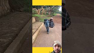 Kwai Funny tiktok: Funny Videos 2026 Chinese Funny Video 🤣 #shorts  #funny #comedy#funny