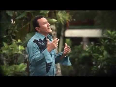 Triste ilusión Gency Ramírez video oficial HD