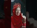 روح للناس ياحب تك توك TikTok 
