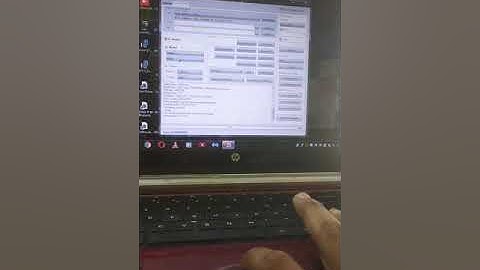 Spice k601 Frp unlock umt