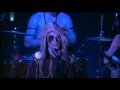 Capture de la vidéo Bonaparte Amazing Full Concert