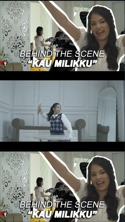 TONTON DI YOUTUBE CHANNEL ZOE JIREH OFFICIAL YAA // BTS 