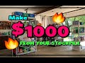 💥My MASSIVE Stockpile SALE💥 // Tips & Tricks // Shop with Sarah  // 7-14-20