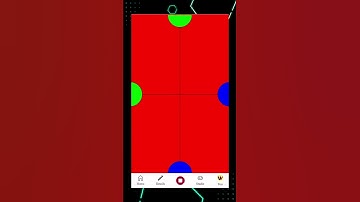 How Do Coordinates work in P5.js