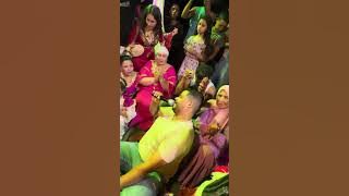 يمة الحنانة 💔💔💔💔💔💔 الشاب نزار الكافي 2024