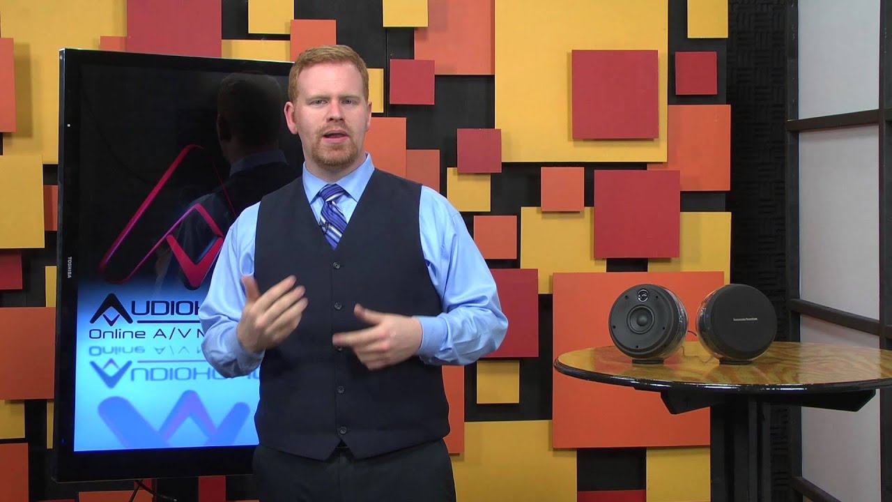 harman kardon nova bluetooth