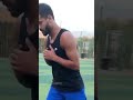 إنت مش عارف هتموت أمتى احمد رفعت تيك توك إبراهيم فايق