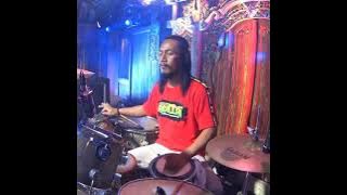 Story dangdut koplo//Kere Munggah bale//Ft Yeni INKA Adella Terbaru