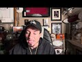 MLB Picks and Predictions - Los Angeles Dodgers vs Colorado Rockies, 9/27/24 Free Best Bets & Odds