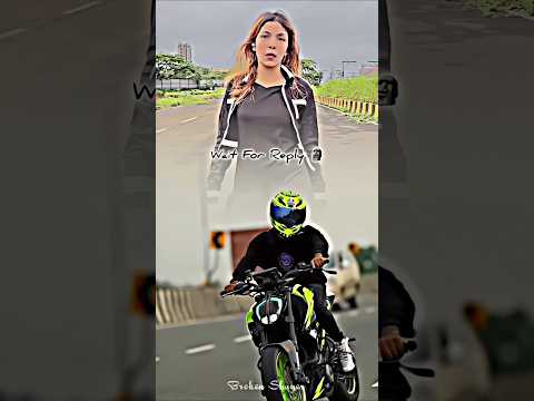 Boy's ATTITUDE RIDERs 😎 ❌ HEAVY STUNTs⭕STUNTS RIDERS🖤KTM🧡R15💜NS200❤️DUKE #vijaythalapathy