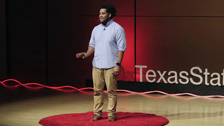 Recognizing Privilege: Power to All People  | Mich...