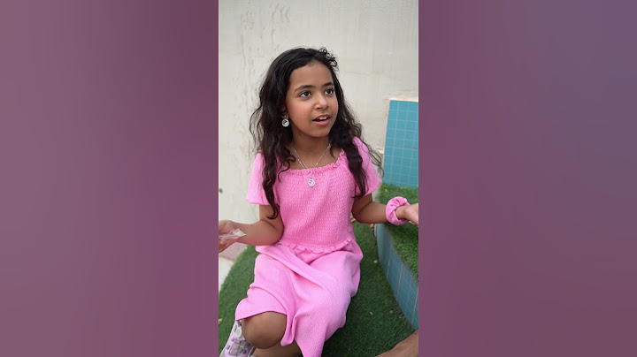 آيس كريم الهبه راح فيها 😂 أقوى سعر بالعالم🔥#shortvideo #shorts #short #trending #shortsfeed #shots