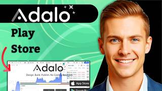How to Publish an Adalo App on the Google Play Store