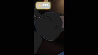 添い寝配信258日目 ~夜眠れないキミの、傍にいてあげるよ…~