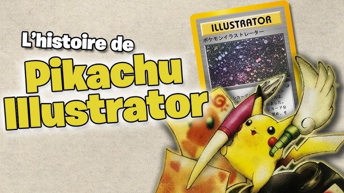 Pikachu e Hello Kitty viram embaixadores oficiais do Japão - Monet
