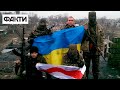 ⚡️ У нас с вами общий враг! БЕЛОРУСЫ пойдут ПРОТИВ своей армии и диктаторов?