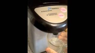 Овощное рагу в мультиварке/ Картошка с капустой в мультиварке/ Готовим в мультиварке просто Овощное рагу в мультиварке/ Картошка с капустой в мультиварке/ Готовим в мультиварке просто