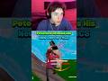 Peterbot Reveals His Duo For FNCS 🔥 #fortnite #fortniteclips #gaming Mp3 Song