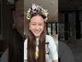 #cosmetics #makeup #grwm #makeuptutorial #skincare