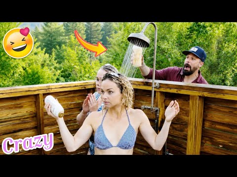 Try Not To Laugh - lol resist Challenge #6