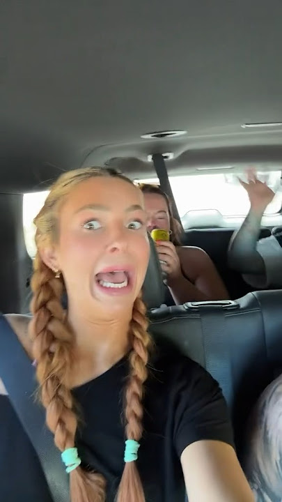 How much Air can Escalade get😱 Let’s find out🤣#tattoo #mexico #travel #video  #shortvideo #shorts