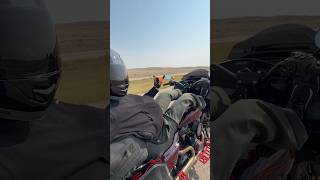 Sturgis Vlogs are LIVE NOW