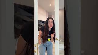 Messy House Turns Into Anniversary Surprise#shortvideo