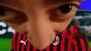 FUNNY MEME COMPILATION V5