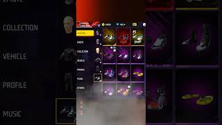 HOW TO GET FREE FIRE NEW BUNDLE 😍 || FREE FIRE NEW BUNDLE 😱