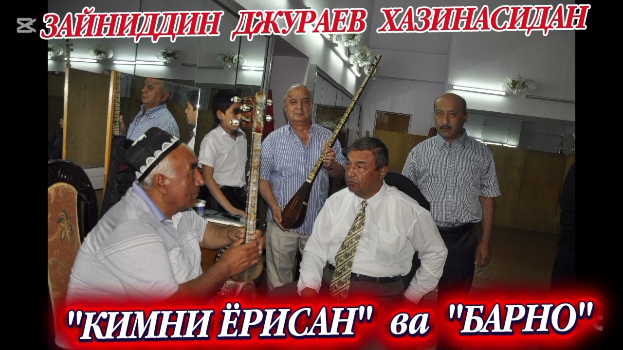 6 марта 2026 г.