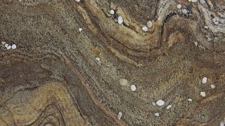 Моя любовь бежит по камешкам (Дудин, Соснина) My Love Flows Thru Pebbles ( Dudin, Sosnina) Моя любовь бежит по камешкам (Дудин, Соснина) My Love Flows Thru Pebbles ( Dudin, Sosnina)