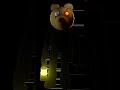 "THE FOREST (VERSION 2)" - Forest Song - (Roblox Piggy)