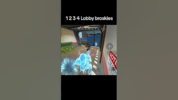 Squadwipe #codm #codmsquadewipe #codmobile #callofdutymobile