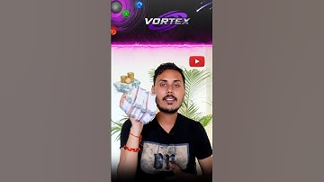 Vortex Game Kaise Khele | 9kboss Vortex Game Kaise Khele | Vortex Game Kaise Khelte Hai #vortex