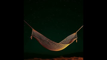 Trying Not to Make the Same Mistake Twice