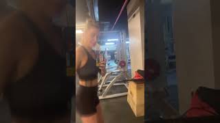 Sema Aydemi̇r Enerji̇si̇