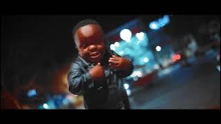 Super Kena - Immortality Freestyle