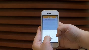 Somfy MyLink™ Create & Execute Schedules
