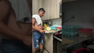 No se pudo acer el tutorial.🤣🤣🤣😂🤣😂🤣😂
