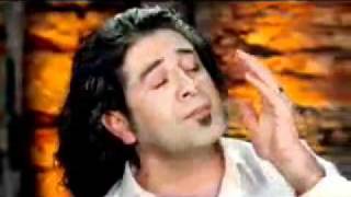 Murat Gogebakan - Sana Olan Askm Sahit.wmv