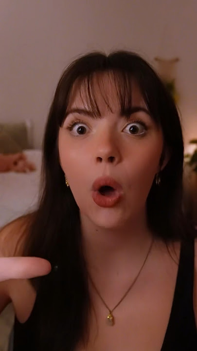 ASMR Follow My Instructions to Sleep 😮 #asmr