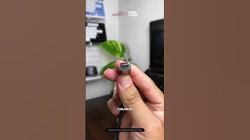 Review MCDODO OT-7680: Konverter Type C ke Lightning Cepat & Efisien