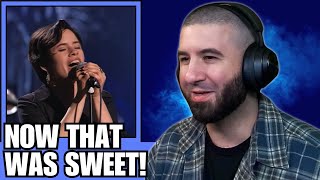 10,000 Maniacs - Because The Night (1993 MTV Unplugged) | REACTION