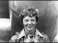 Cracking Open the Amelia Earhart Cold Case: Daily Planet