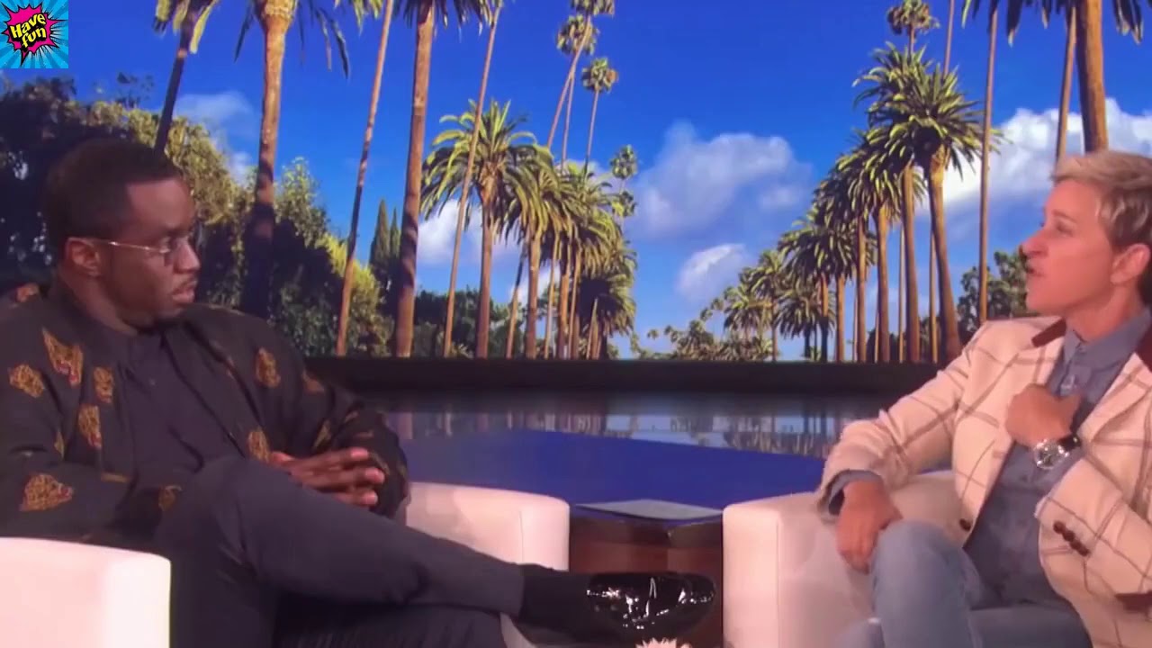 Funniest Celebrity Audience Reactions -- [have fun with us]